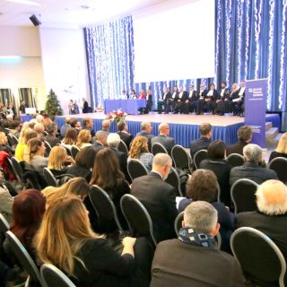 ordine-avvocati-toghe-oro-01 (53)